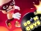 Spill Super Rask Boom Gutter online