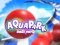 Spill Aquapark Ballfest online