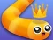 Spill Slange.io online