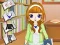 Spill Bibliotekjente Kle Seg online Spill Bibliotekjente Kle Seg online