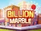 Spill Billiard Marmor online