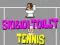 Spill Skibidi Toalett Tennis online