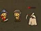 Spill Udøde Horisonter: Piratens Plage online Spill Udøde Horisonter: Piratens Plage online