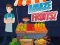 Spill Fascinerende Frukter online