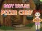 Spill Baby Taylor Pizza Kokk online