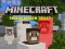 Spill Minecraft Skibidi Skjult Toalett online Spill Minecraft Skibidi Skjult Toalett online
