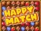 Spill Lykkelig Match online