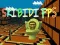 Spill Skibidi FPS online