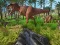 Spill Sniper Dinosaur Hunting online