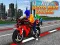 Spill Top Speed Moto Sykkel Racing online
