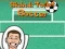 Spill Skibidi Toalett Fotball online