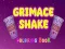 Spill Grimace Shake Malebok online