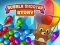 Spill Bubble Shooter Historie online
