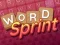 Spill Ord Sprint online