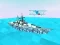 Spill Luftforsvar 3D online