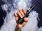 Spill Vape Avhengig online