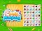 Spill Candy Mahjong online