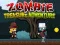 Spill Zombie Skatt Eventyr online