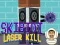 Spill Skibidi Laser Drepe online