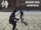 Spill Kurofune Samurai online