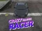 Spill Galen Trafikk Racer online
