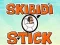 Spill Skibidi Stang online Spill Skibidi Stang online