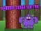 Spill Grimace Tømmerhugger online