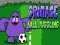 Spill Grimas Ball Hopping online