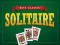 Spill Beste Klassiske Solitaire online