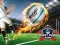 Spill Rugby Kicks Spill online