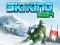 Spill Skikonge 2024 online