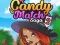 Spill Candy Match Saga 2 online