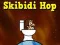 Spill Skibidi Hop online