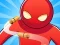 Spill Bullet Time Agent online