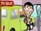 Spill Mr. Bean: Den skjulte kosebamsen online