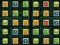 Spill Kamp Mystikk online Spill Kamp Mystikk online