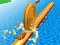 Spill Spirall Rool online Spill Spirall Rool online