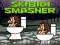 Spill Skibidi Knuser online