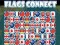 Spill FLAGG KOBLING online