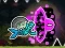 Spill Avatar Spill online