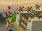 Spill Ancient Tower Defense online