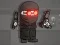 Spill Madness Combat Sheriff Klonene online Spill Madness Combat Sheriff Klonene online