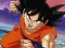 Spill Dragon Ball Skattjeger online