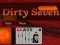 Spill Skitne Sju online