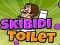 Spill Skibidi Toalett online