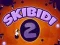Spill Skibidi 2 online