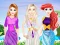 Spill Ny Husdekorasjon online