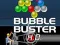 Spill Boble Buster HD online