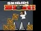 Spill Skibidi Blast online
