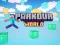 Spill Parkour Verden online